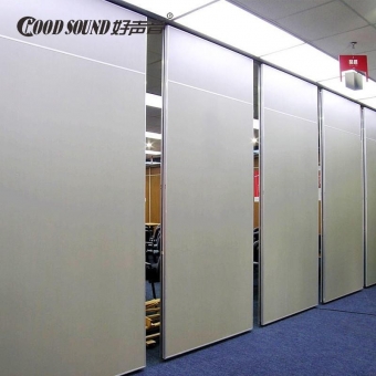 High-quality Foldable Partitions