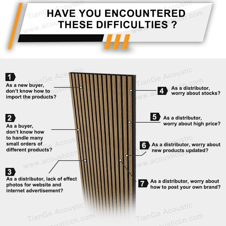 Lightweight Slatted Acoustic Panels-7